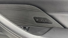 BMW 4 Series 420i M Sport 2dr Step Auto [Pro Pack] Petrol Coupe